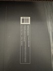 Simplehuman 50 L   13 G Rectangular Kitchen Step Trash Can Cw1816