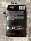 Mini Innofader Plus The Ultra Precision Cutting Tool By Audio Innovate  New