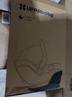 Uppababy Mesa Infant Car Seat Mesa   Mesa V2  New In Box