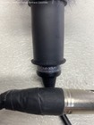 Sony Ecm-xm1 Sharp Directivity Shotgun Xlr Microphone Tested