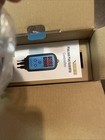 Inkbird Ihc-200 Humidity Controller Prewired Ac 110-240v Sensor Us Plug -read