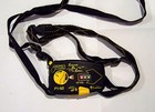 Survival On Snow Inc  F1-nd Avalanche Beacon Transmitter Receiver