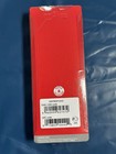 1 Pack Lp-e6n Battery For Canon  3347b001 - New