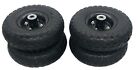 All Terrain Never Flat Wheel Kit Fits Honda Generator Em4000sx Em5000sx Em6500sx