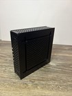 Genuine Motorola Surfboard Sb6120 Docsis 3 Cable Modem -  no Power Supply 