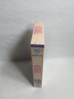 Vintage Cahill U  S  Marshall John Wayne Vhs Nip