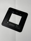 Hasselblad H Back For Arca 69 Adapter Digital Back Camera Lens Board New