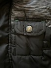 Boy   s Ixtreme Puffer Jacket Size 4t