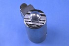 Parker Solenoid Valve 10-30v Dc 3 64 150 Psi V5j57900d2ca2h