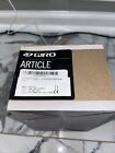 New Giro Article W 2 Lenses Unisex Ski Snowboard Goggles  7134263