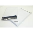 Poly Mailers Shipping Bag 4x6 5x7 6x9 9x12 10x13 7 5x10 5 12x15 5 14 5x19 19x24