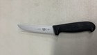 Victorinox 5 6523 15 Boning Knife