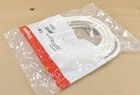 Legrand Cat6 15ft Patch Cord Cable 500mhz Ethernet Network Lan Rj45 26awg