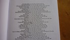 Stage   Screen-piano guitar vocal-sheet Music Book 1995 