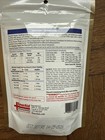 Emeraid Sustain Herbivore  mint  Recovery Food For Herbivores - 100g - 3 53 Oz