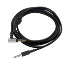 3 5mm Ofc Audio Cable Cord For Astro A10 a40 a30 a50 g433 Gaming Headphone