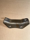 87-93 Mustang Ac Air Conditioning Compressor Mounting Bracket With Bolts 5 0 Oem