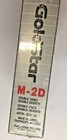 5 1 4  5 25   New Box 10 Goldstar Dsdd Disk Floppy For Atari 800 xl xe