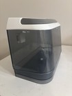 Baby Brezza Brz0103 Bottle Washer Pro Clean Water Tank Replacement Part