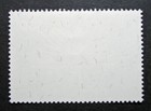 Rwanda 1966 Scott  160 Mnh Og - Scott 2010 Catalogue Value  3 50 