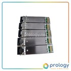  brand New  Cisco Glc-ex-smd 1000base-ex Sfp Transceiver Module Smf 1310nm Dom
