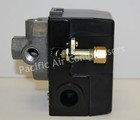 Craftsman 921 153101 Replacement Pressure Switch 120 Volt 95-125 Psi 4 Port 