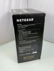 Netgear Nighthawk X6s Tri Band Wifi 5 Ex8000 Ac3000 - Wifi Range Extender - New