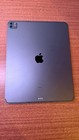 Apple Ipad Pro 12 9-inch  5th Generation  A2379 256gb Cellular   Wi-fi
