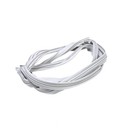 Adcraft Gas-10- Genuine Oem Replacement Part