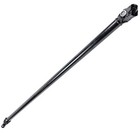 Polaris 1337141 Propshaft U Ranger Ranger Eps Winter Prep Premium 1000 1334513