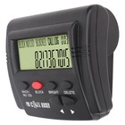 Call Blocker 4000 Groups Large Capacity Prevent Harassment Caller Id Box Wi Hzet