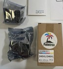 Palmtree Compatible Ink Cartridges For Canon Pg-245xl Cl-246xl