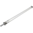Rear Driveshaft Propshaft Assembly For 2006-2008 Ford F-150 4wd 6l3z4602d
