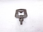 Pack Of 100 Olson Irrigation 6911-oa Ultra Jets Mini Sprinkler Brown