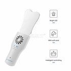 Dental Occlusal Mirror Fog Free Led Intra Oral Photo System Mirror Anti-fog