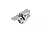 Genuine Mopar Sliding Door Catch Left 68185985ac