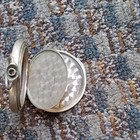 A Leonidas Watch Made By The Swiss