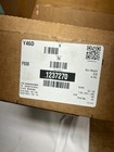 Box Of 28 - Caterpillar Cat 123-7270  536 00mm Purple Color Ring Seal