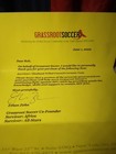 Survivor Thailand  Tribal Council Ceramic Vase 