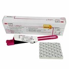 Rely Luting 2 Cement 11gm Single Clicker  Fresh Stock