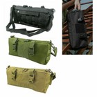 Tactical Molle Pouch Edc Utility Pouch Multi-purpose Large Capacity Bag