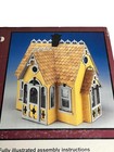 1995 Buttercup Dollhouse Kit     Corona Concepts     Victorian     Read