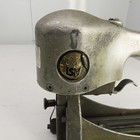 Ism Pneumatic Cardboard Box Stapler Uses 5 8 2500 35 15 Staples