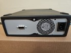 Tandberg Data 3520-lto Ultrium Lto-5 External Sas Tape Drive