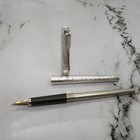 Parker 180 Fountain Pens  0e6efc