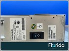 Siemens Acuson Sc2000 Psu 10436239 Tdk-lambda Va-26850 Power Supply   
