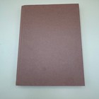North American Indian Portraits Wanamaker Expeditions Thomas Kavanagh Hardcover