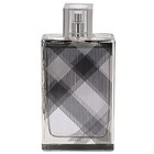 Burberry Brit For Him By Burberry Cologne For Men Edt 3 3   3 4 Oz New In Box