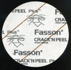 Vintage 1988 Kenny G Concert Backstage Pass Local Crew Columbus Oh