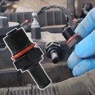 Pcv Valve 26740-2g000 Fit Hyundai Kia Elantra Sonata Tucson Optima Sorento Forte
